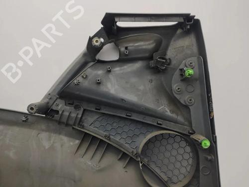 Front right panel MERCEDES-BENZ VITO / MIXTO Van (W639) 109 CDI (639.601, 639.603, 639.605) | BP36187928C59 - Image 9