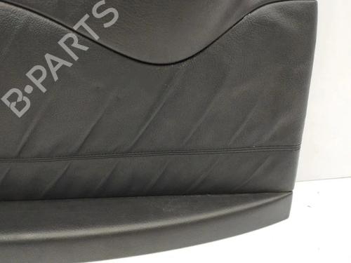 Rear left panel MERCEDES-BENZ CLK (C209) CLK 270 CDI (209.316) | BP36194529C60 - Image 8