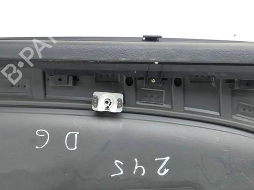 Rear right panel FORD FOCUS C-MAX (DM2) 1.6 TDCi | BP36187266C61 - Image 15