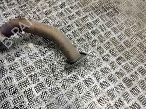 Pipe HONDA CR-V V (RW_, RT_) 2.0 E-CVT HYBRID AWD (RT6) | BP37404700M125 - Image 2