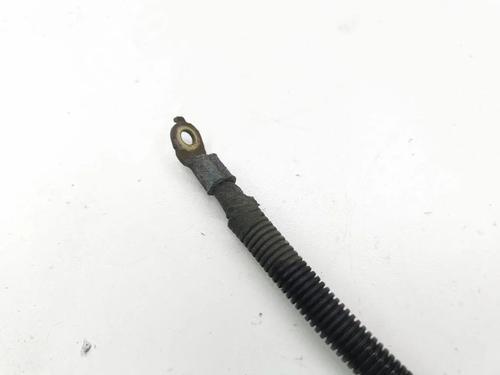 Cable HONDA CR-V III (RE_) 2.2 i-CTDi 4WD (RE6) | BP33241219E12  - Image 5