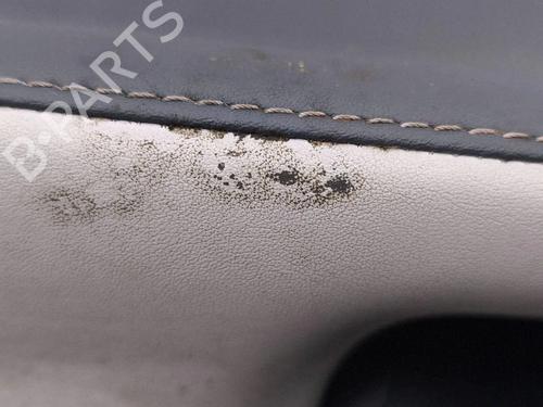 Rear right panel LEXUS IS III (_E3_) 300h (AVE30_, AVE30R) | BP37505983C61 - Image 9
