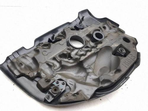 Upper protection MAZDA CX-5 (KF) 2.2 D | BP38343003M93 - Image 4