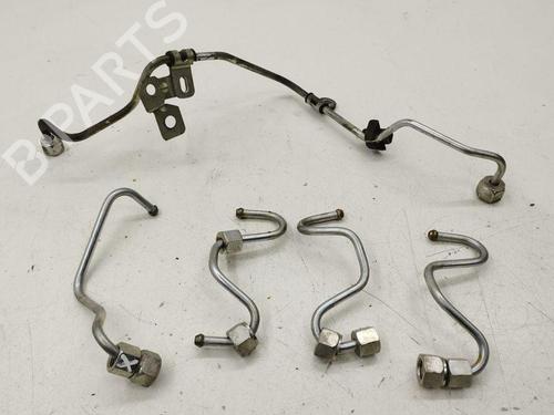 Used Pipe NISSAN X-TRAIL II (T31) 2.0 dCi 4x4 (150 hp) 28893839