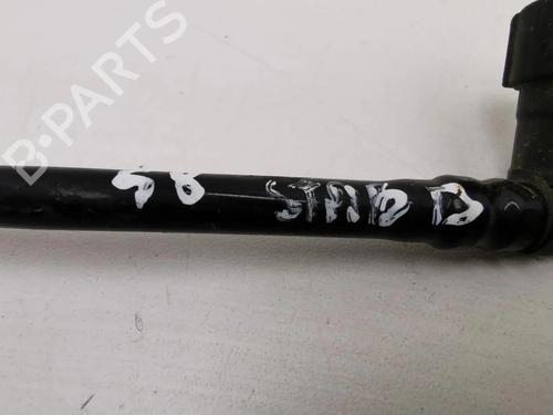 Pipe VOLVO V70 II (285) D5 | BP36065149M125 - Image 8