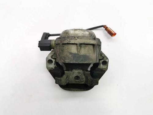 Used Engine mount Engine mount 36175427 36175427