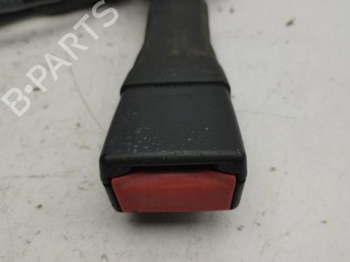 Seat buckle CHRYSLER GRAND VOYAGER V (RT) 2.8 CRD | BP28899500I32 