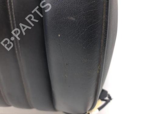 Left front seat MASERATI QUATTROPORTE V 4.2 | BP36204859C15  - Image 12
