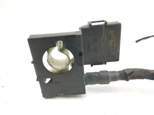 Fuse box MERCEDES-BENZ EQA (H243) EQA 250 (243.701) | BP28874780E1  - Image 5