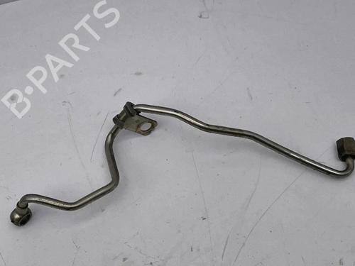 Pipe AUDI A5 (F53, F5P) 2.0 TDI | BP40209947M125 - Image 3