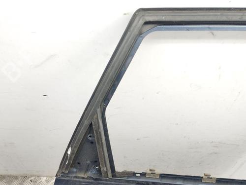 Right rear door VOLVO V50 (545) 2.0 D | BP28886303C5 