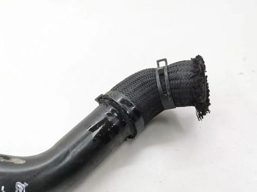 Pipe KIA SORENTO I (JC) 2.5 CRDi 4WD | BP36103706M125 - Image 3