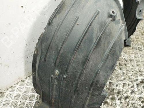 Wheel arch MAZDA 6 Estate (GJ, GL) 2.2 D | BP28894635C56 