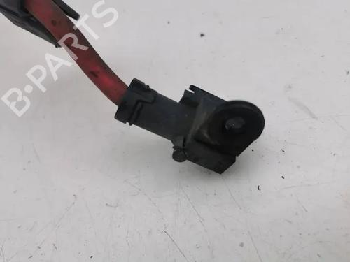 Cable AUDI A7 Sportback (4GA, 4GF) 3.0 TDI | BP28855266E12 - Image 7