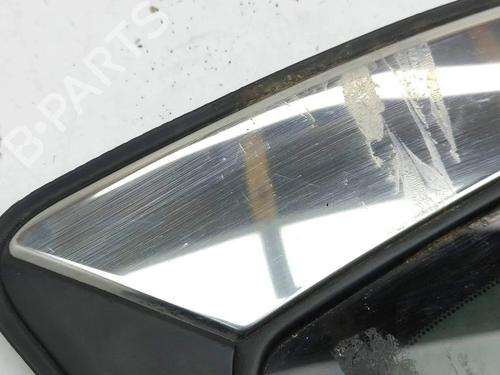 Panel rude bagtil venstre MAZDA CX-5 (KF) 2.0 | BP38501000C93 - Image 6