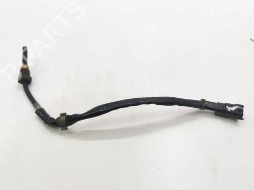 Used Electronic sensor Electronic sensor 28893544 28893544