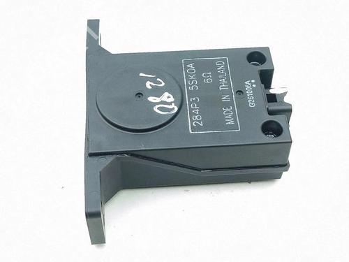 Electronic module NISSAN LEAF (ZE1) Electric | BP40208573M83 - Image 4
