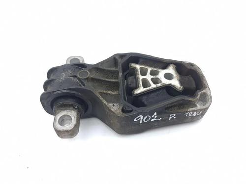 Gearbox mount INFINITI Q30 1.5 D | BP33664739M88 - Image 3