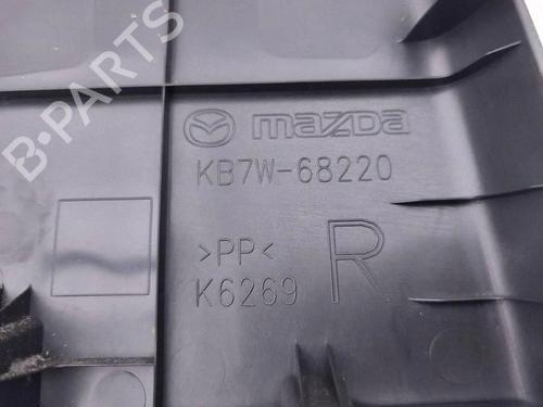 Other MAZDA CX-5 (KF) 2.2 D | BP38501727O1 - Image 6