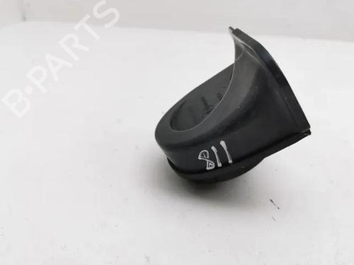 Horn HONDA HR-V (GH_) 1.6 16V (GH1, GH3) | BP28862633E13 