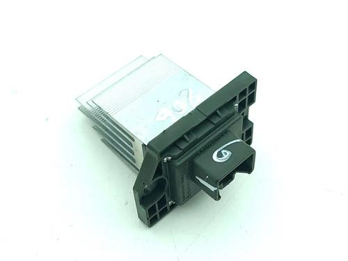 Used Heater resistor Heater resistor 33662324 33662324