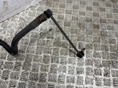 Anti roll bar SUZUKI VITARA (LY) 1.4 T (APK414) | BP32678191M96 - Image 6