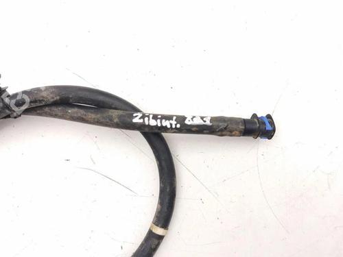 Pipe AUDI A6 C7 Avant (4G5, 4GD) 3.0 TDI quattro | BP36085278M125 - Image 4