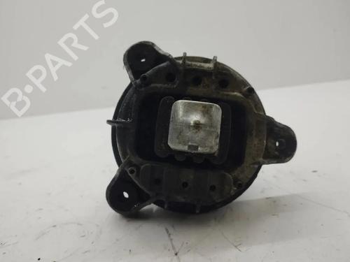 Engine mount BMW 5 Touring (F11) 518 d | BP33909345M89 - Image 4