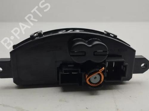 Electronic sensor AUDI A1 Sportback (8XA, 8XF) 1.0 TFSI | BP28863028M84 