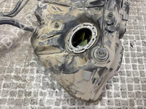 Benzintank MERCEDES-BENZ E-CLASS (W213) AMG E 63 S 4-matic+ (213.089) | BP37284137C62 - Image 2