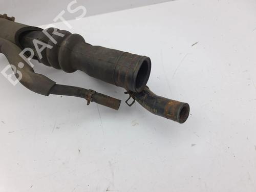 Pipe MAZDA CX-7 (ER) 2.2 MZR-CD AWD (ER10A) | BP28872158M125 - Image 6