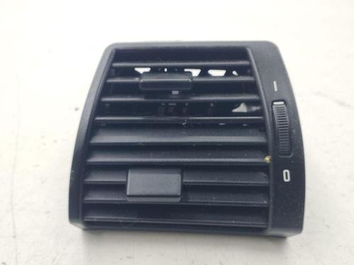 Used Air vent BMW X5 (E53) 3.0 d (184 hp) 28891321