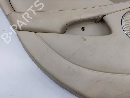 Rear left panel JAGUAR X-TYPE I (X400) 2.5 All-wheel Drive | BP33254115C60 - Image 4