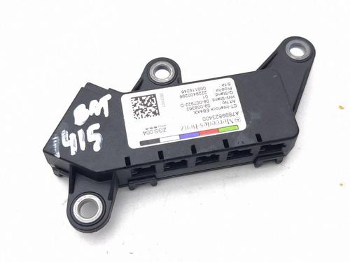 Electronic module MERCEDES-BENZ EQE (V295) EQE 350 (295.125) | BP37481636M83 - Image 3