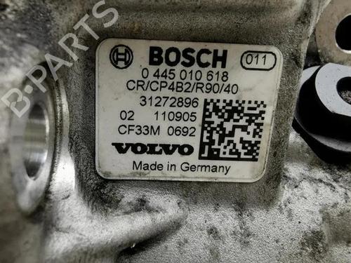 Fuel pump VOLVO XC60 II (246) D4 | BP28862381M76 
