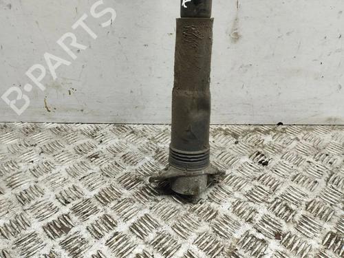 Left rear shock absorber VW PASSAT B8 Variant (3G5, CB5) 1.6 TDI | BP36349617M18 - Image 9