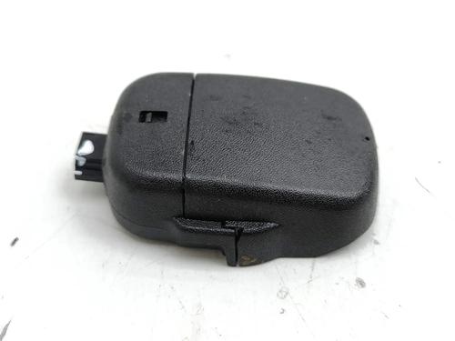 Electronic sensor CHEVROLET ORLANDO (J309) 2.0 D | BP28871976M84 - Image 4