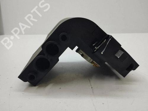 Elektronisk sensor Elektronisk sensor 38240843 38240843