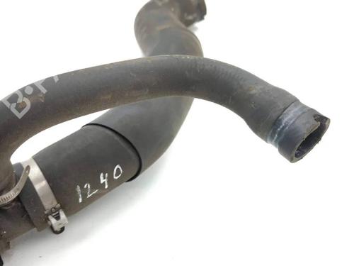 Pipe MASERATI QUATTROPORTE V 4.2 | BP36178934M125 - Image 5