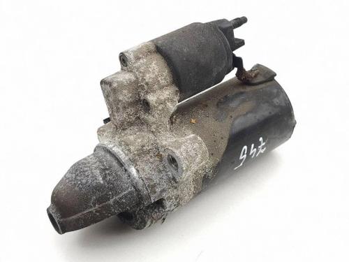 Used Starter Starter MINI MINI COUNTRYMAN (R60) One D (90 hp) 40501726 40501726