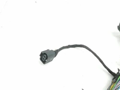 Wiring harness VOLVO XC90 I (275) D5 AWD | BP28846171E16 