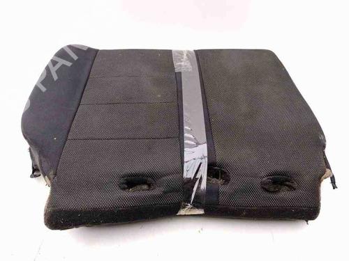 Rear seat CHRYSLER GRAND VOYAGER V (RT) 2.8 CRD | BP29432249C17 