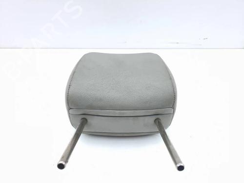 Headrest MAZDA CX-7 (ER) 2.3 MZR DISI Turbo AWD (ER3P) | BP29510269I31 - Image 5
