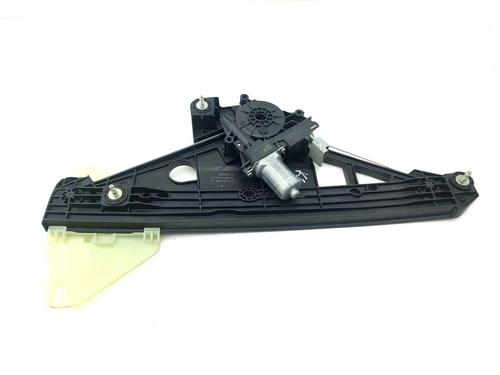 Rear left window mechanism RENAULT AUSTRAL E-TECH 200 Hybrid (HGM2) | BP32676509C24 - Image 2