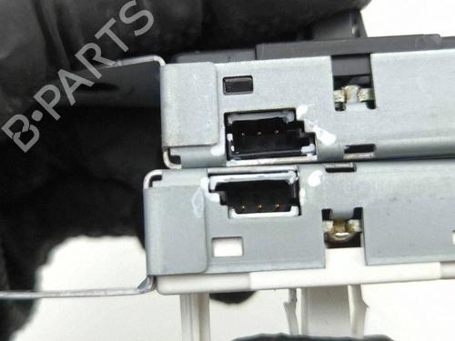 Electronic module FORD KUGA III (DFK) 2.5 Duratec Plug-in-Hybrid | BP38243458M83 - Image 5
