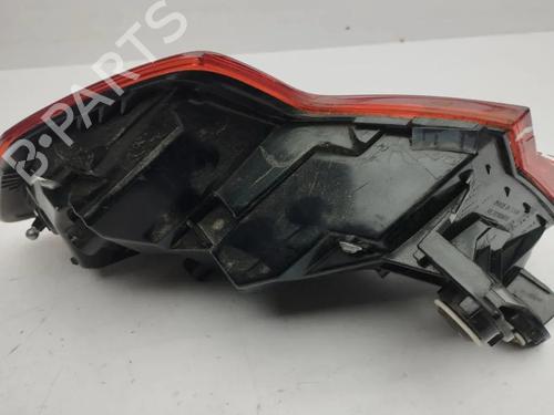 Right taillight AUDI A1 Sportback (GBA) 25 TFSI | BP36082531C35 - Image 5