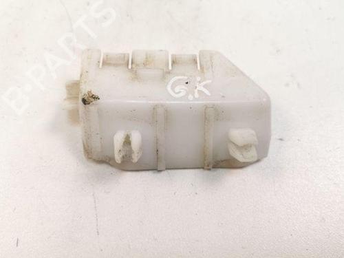 Used Rear bumper bracket NISSAN QASHQAI II (J11, J11_) 1.6 dCi ALL MODE 4x4-i (130 hp) 28867862