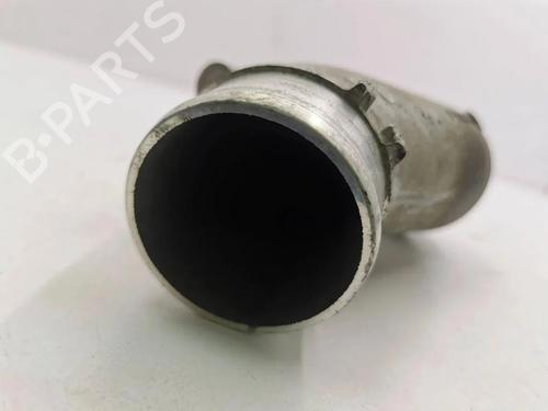 Pipe HONDA CR-V II (RD_) 2.2 CTDi (RD9) | BP36079599M125 - Image 4