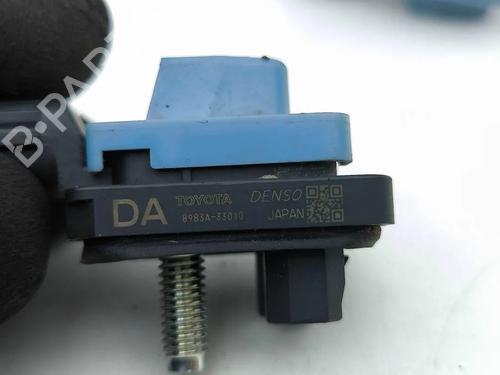 Electronic sensor TOYOTA RAV 4 V (_A5_, _H5_) 2.5 Hybrid (AXAH52) | BP36060586M84 - Image 5