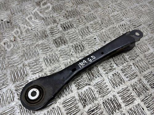 Right rear suspension arm VW ID.3 (E11, E12) Pro S | BP36085107M15 - Image 5